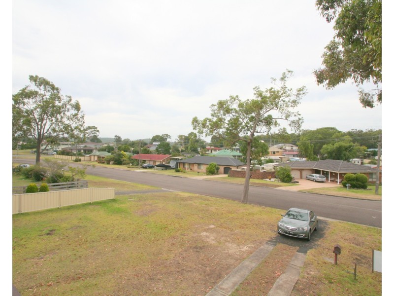 44 Rosemary Row, Rathmines NSW 2283