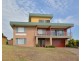 38  Fishing Point Road, Rathmines NSW 2283