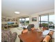 38  Fishing Point Road, Rathmines NSW 2283
