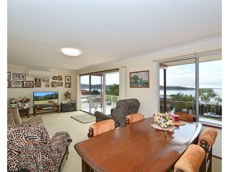 38  Fishing Point Road, Rathmines NSW 2283