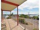 38  Fishing Point Road, Rathmines NSW 2283