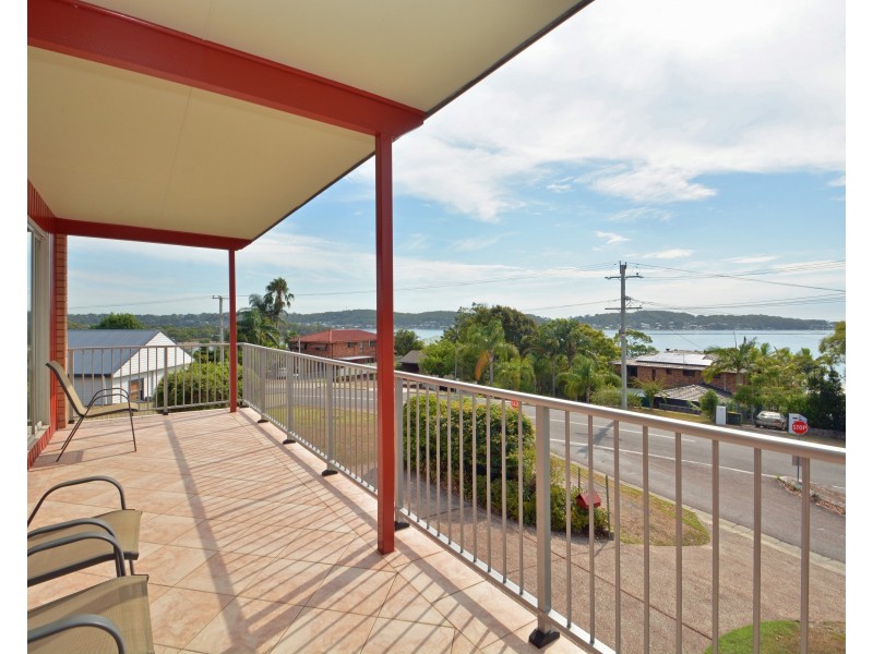 38  Fishing Point Road, Rathmines NSW 2283