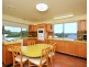 38  Fishing Point Road, Rathmines NSW 2283