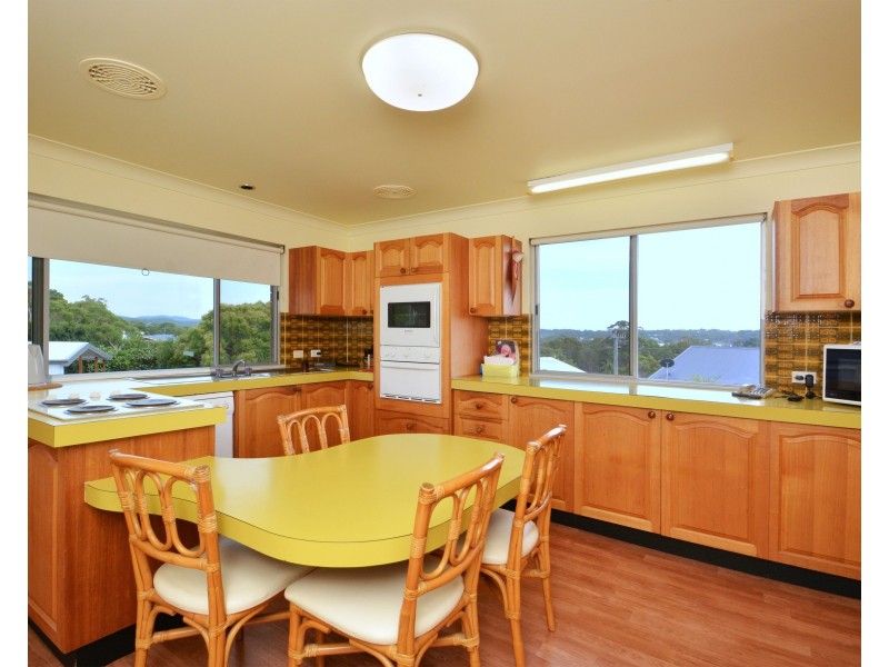 38  Fishing Point Road, Rathmines NSW 2283