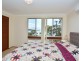 38  Fishing Point Road, Rathmines NSW 2283