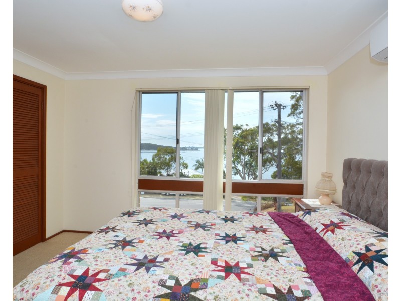 38  Fishing Point Road, Rathmines NSW 2283