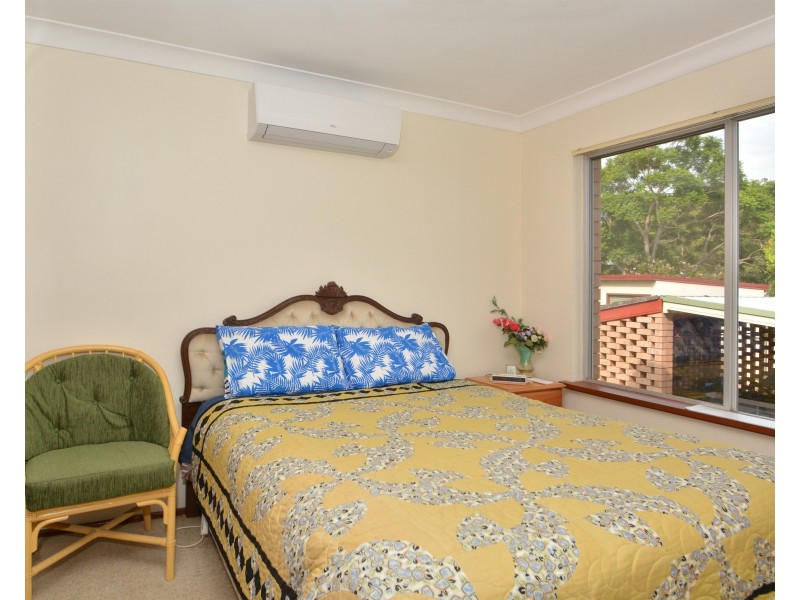 38  Fishing Point Road, Rathmines NSW 2283