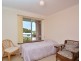 38  Fishing Point Road, Rathmines NSW 2283