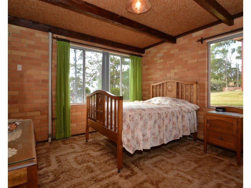 38  Fishing Point Road, Rathmines NSW 2283