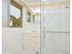 38  Fishing Point Road, Rathmines NSW 2283