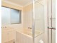 38  Fishing Point Road, Rathmines NSW 2283