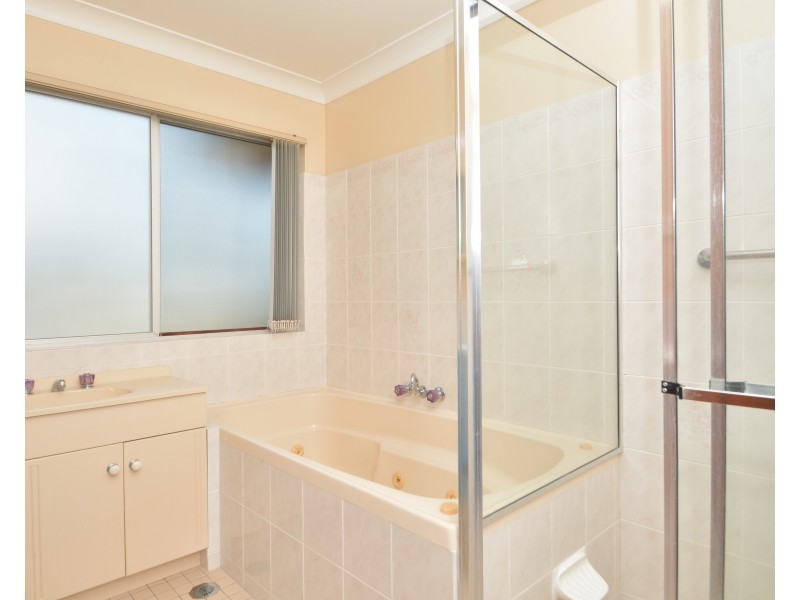 38  Fishing Point Road, Rathmines NSW 2283