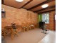 38  Fishing Point Road, Rathmines NSW 2283