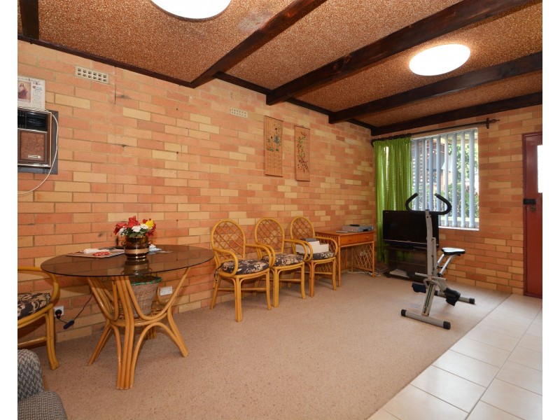 38  Fishing Point Road, Rathmines NSW 2283
