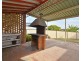 38  Fishing Point Road, Rathmines NSW 2283