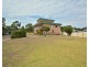 38  Fishing Point Road, Rathmines NSW 2283