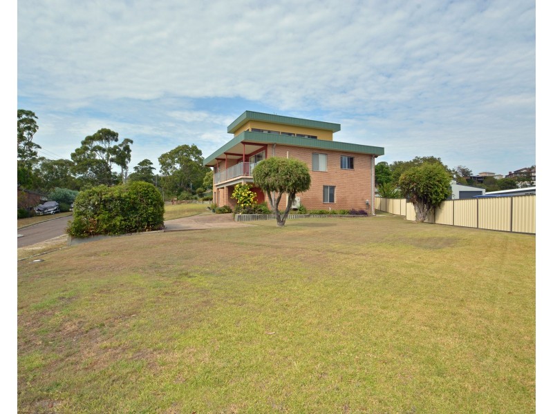38  Fishing Point Road, Rathmines NSW 2283
