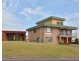 38  Fishing Point Road, Rathmines NSW 2283