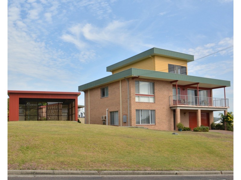 38  Fishing Point Road, Rathmines NSW 2283