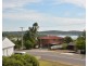 38  Fishing Point Road, Rathmines NSW 2283