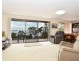 38  Fishing Point Road, Rathmines NSW 2283