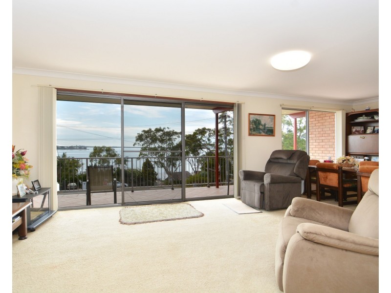 38  Fishing Point Road, Rathmines NSW 2283