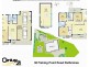 38  Fishing Point Road, Rathmines NSW 2283 Floorplan