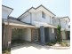 Unit 19/80 Goodwins Road, Morisset NSW 2264
