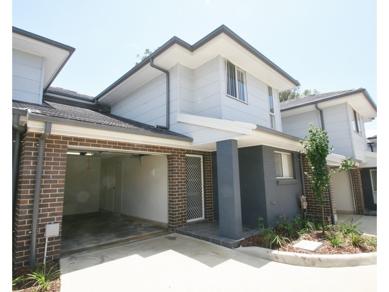 Unit 19/80 Goodwins Road, Morisset NSW 2264
