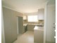 Unit 19/80 Goodwins Road, Morisset NSW 2264