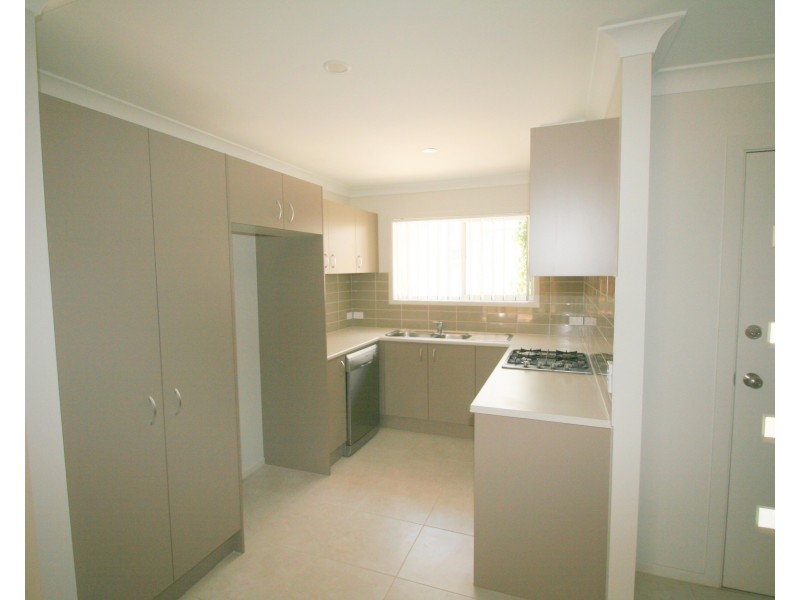 Unit 19/80 Goodwins Road, Morisset NSW 2264