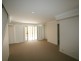 Unit 19/80 Goodwins Road, Morisset NSW 2264