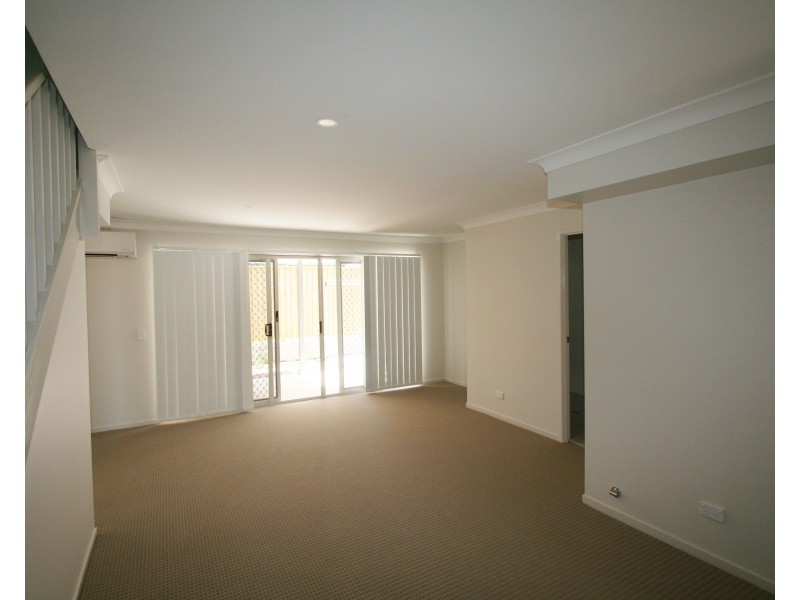 Unit 19/80 Goodwins Road, Morisset NSW 2264