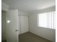Unit 19/80 Goodwins Road, Morisset NSW 2264