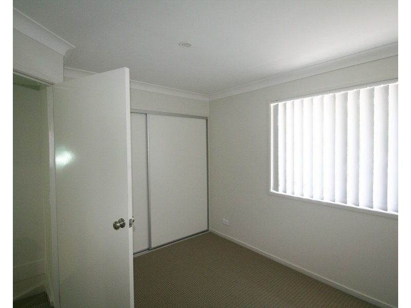 Unit 19/80 Goodwins Road, Morisset NSW 2264