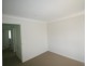 Unit 19/80 Goodwins Road, Morisset NSW 2264