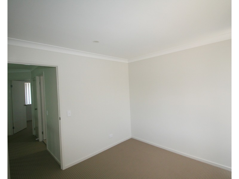 Unit 19/80 Goodwins Road, Morisset NSW 2264