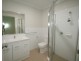 Unit 19/80 Goodwins Road, Morisset NSW 2264