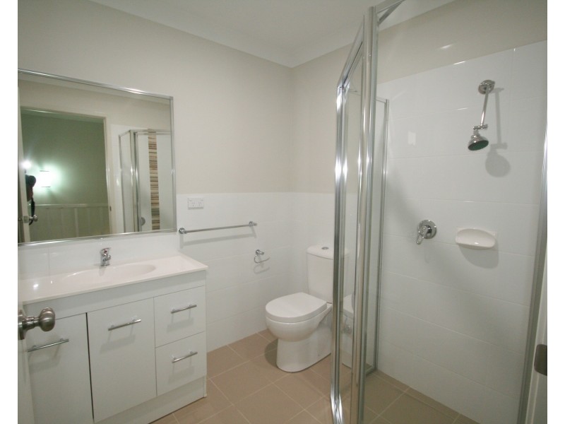Unit 19/80 Goodwins Road, Morisset NSW 2264