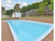 15 Secret Corner Road, Rathmines NSW 2283
