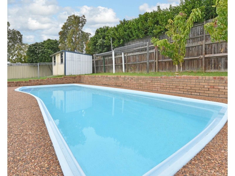 15 Secret Corner Road, Rathmines NSW 2283