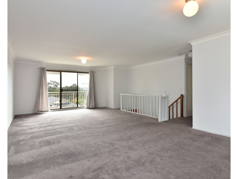 15 Secret Corner Road, Rathmines NSW 2283