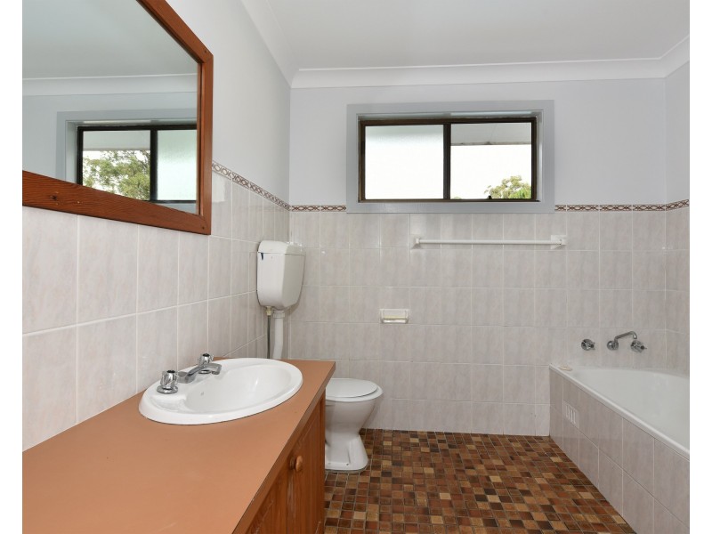 15 Secret Corner Road, Rathmines NSW 2283