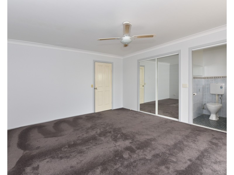 15 Secret Corner Road, Rathmines NSW 2283