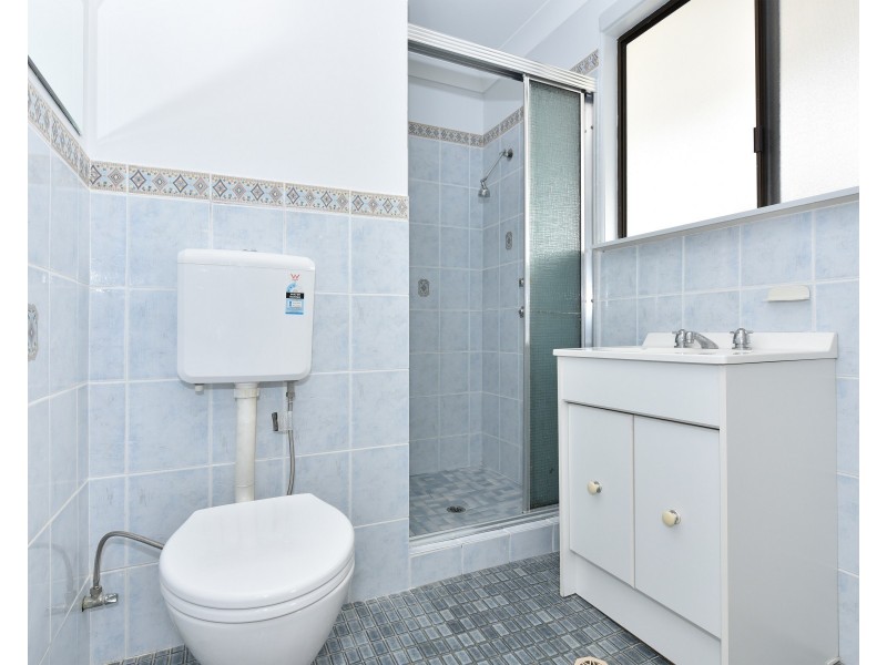 15 Secret Corner Road, Rathmines NSW 2283