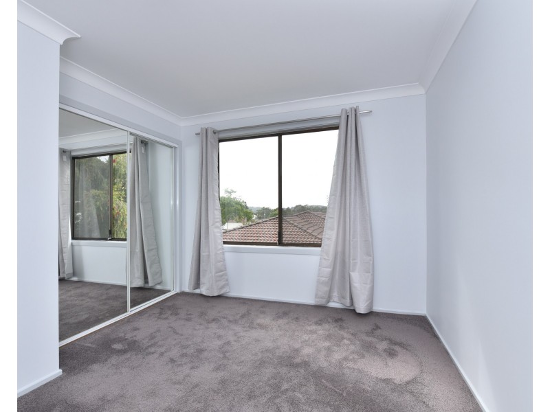 15 Secret Corner Road, Rathmines NSW 2283