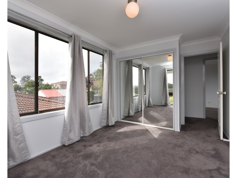 15 Secret Corner Road, Rathmines NSW 2283