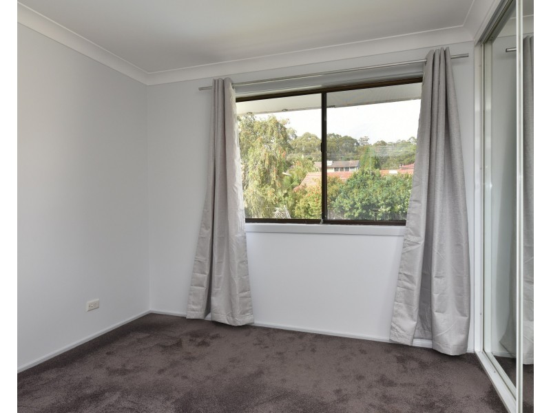 15 Secret Corner Road, Rathmines NSW 2283