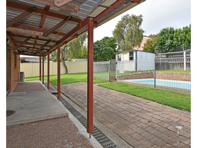 15 Secret Corner Road, Rathmines NSW 2283