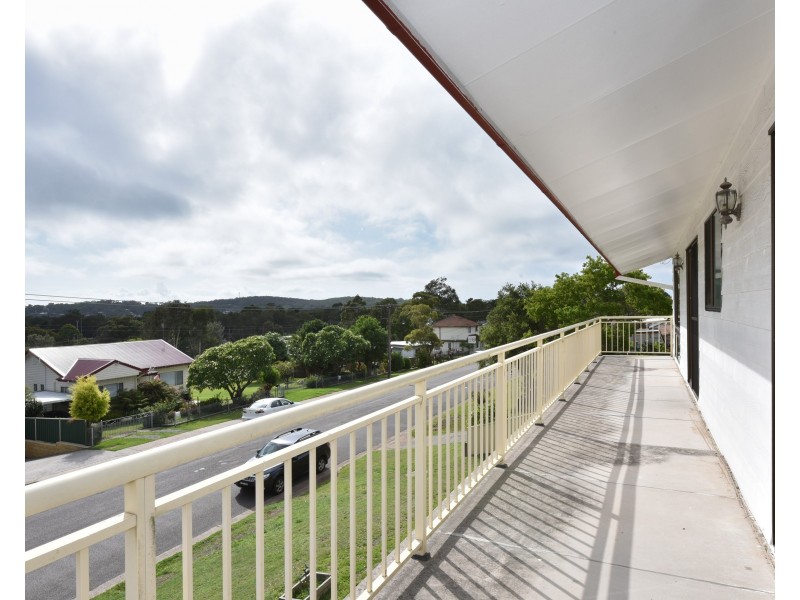 15 Secret Corner Road, Rathmines NSW 2283